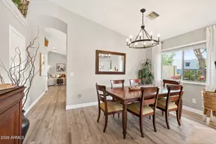 11673 W Lakeview Ct, Surprise, AZ 85378 - Photo 9