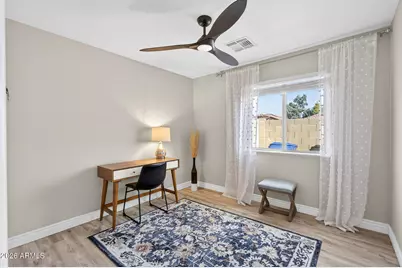 11673 W Lakeview Court, Surprise, AZ 85378 - Photo 33