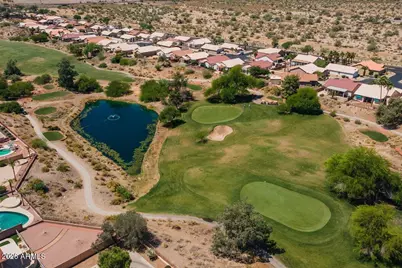 11673 W Lakeview Court, Surprise, AZ 85378 - Photo 53