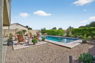 11673 W Lakeview Ct, Surprise, AZ 85378 - Photo 45