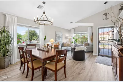 11673 W Lakeview Court, Surprise, AZ 85378 - Photo 7