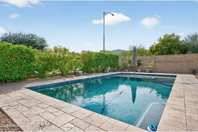 11673 W Lakeview Court, Surprise, AZ 85378 - Photo 47