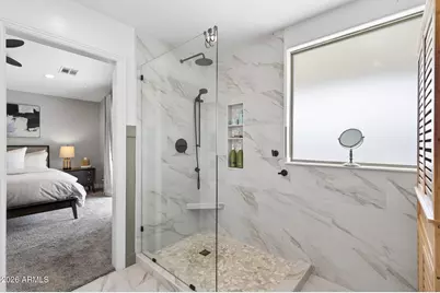 11673 W Lakeview Court, Surprise, AZ 85378 - Photo 31