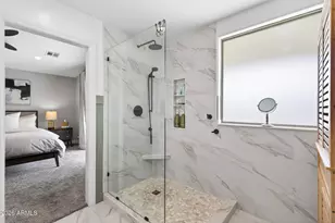 11673 W Lakeview Ct, Surprise, AZ 85378 - Photo 31