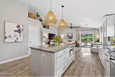 11673 W Lakeview Court, Surprise, AZ 85378 - Photo 17