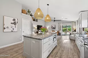 11673 W Lakeview Ct, Surprise, AZ 85378 - Photo 17