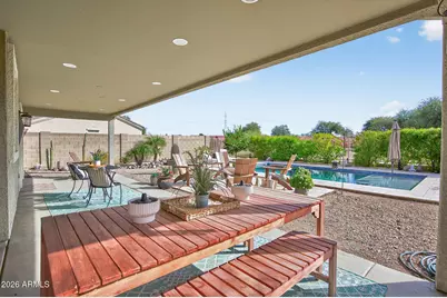 11673 W Lakeview Court, Surprise, AZ 85378 - Photo 1