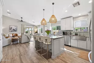 11673 W Lakeview Ct, Surprise, AZ 85378 - Photo 13