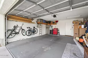 11673 W Lakeview Ct, Surprise, AZ 85378 - Photo 39