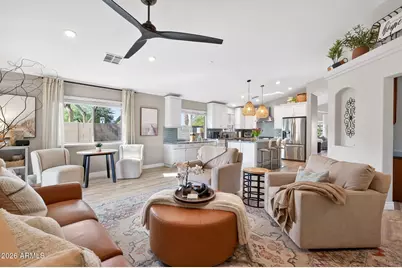 11673 W Lakeview Court, Surprise, AZ 85378 - Photo 21