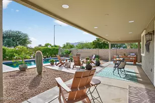 11673 W Lakeview Ct, Surprise, AZ 85378 - Photo 41