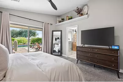 11673 W Lakeview Court, Surprise, AZ 85378 - Photo 27