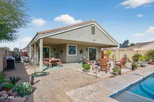 11673 W Lakeview Ct, Surprise, AZ 85378 - Photo 43