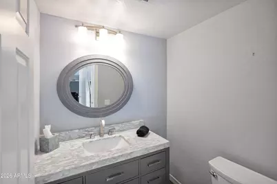 9705 E Mountain View Road #1166, Scottsdale, AZ 85258 - Photo 13