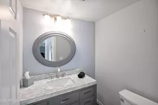 9705 E Mountain View Rd, Scottsdale, AZ 85258 - Photo 13