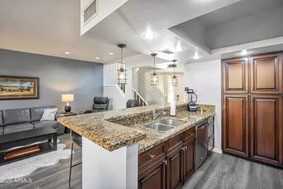 9705 E Mountain View Road #1166, Scottsdale, AZ 85258 - Photo 5