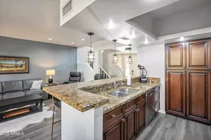 9705 E Mountain View Rd, Scottsdale, AZ 85258 - Photo 5