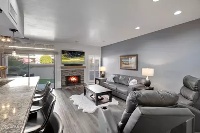 9705 E Mountain View Road #1166, Scottsdale, AZ 85258 - Photo 5