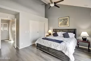 9705 E Mountain View Rd, Scottsdale, AZ 85258 - Photo 15