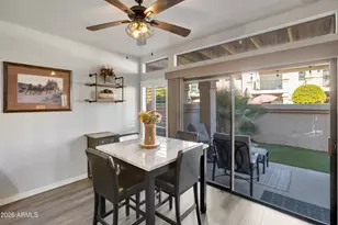 9705 E Mountain View Rd, Scottsdale, AZ 85258 - Photo 7