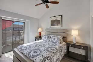 9705 E Mountain View Rd, Scottsdale, AZ 85258 - Photo 21