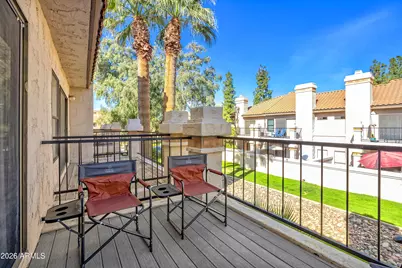 9705 E Mountain View Road #1166, Scottsdale, AZ 85258 - Photo 19