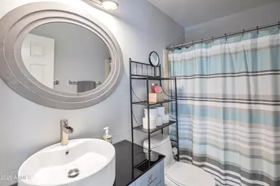 9705 E Mountain View Road #1166, Scottsdale, AZ 85258 - Photo 25