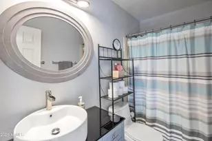 9705 E Mountain View Rd, Scottsdale, AZ 85258 - Photo 25