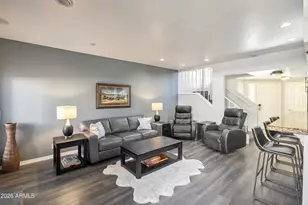 9705 E Mountain View Rd, Scottsdale, AZ 85258 - Photo 3