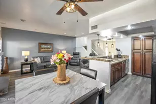 9705 E Mountain View Rd, Scottsdale, AZ 85258 - Photo 11