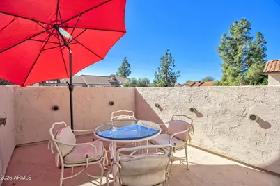 9705 E Mountain View Road #1166, Scottsdale, AZ 85258 - Photo 23