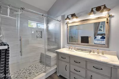 9705 E Mountain View Road #1166, Scottsdale, AZ 85258 - Photo 17