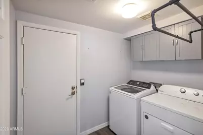 9705 E Mountain View Road #1166, Scottsdale, AZ 85258 - Photo 27