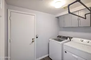 9705 E Mountain View Rd, Scottsdale, AZ 85258 - Photo 27