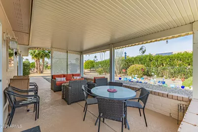 13920 W Springdale Drive, Sun City West, AZ 85375 - Photo 25