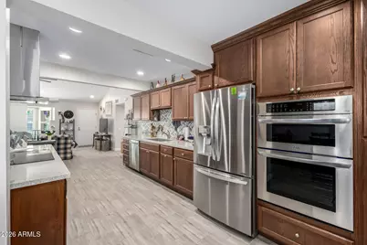 13920 W Springdale Drive, Sun City West, AZ 85375 - Photo 9