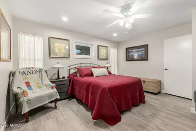 13920 W Springdale Drive, Sun City West, AZ 85375 - Photo 17