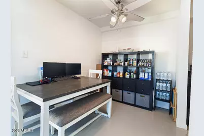 1500 W Rio Salado Parkway #28, Mesa, AZ 85201 - Photo 7