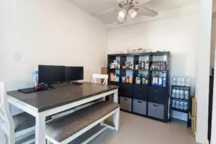 1500 W Rio Salado Pkwy, Mesa, AZ 85201 - Photo 7