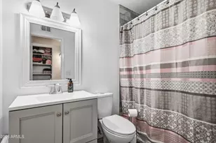 1500 W Rio Salado Pkwy, Mesa, AZ 85201 - Photo 17