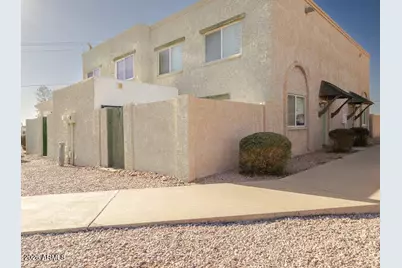 1500 W Rio Salado Parkway #28, Mesa, AZ 85201 - Photo 15