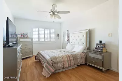 1500 W Rio Salado Parkway #28, Mesa, AZ 85201 - Photo 11