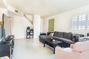 1500 W Rio Salado Pkwy, Mesa, AZ 85201 - Photo 3