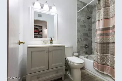 1500 W Rio Salado Parkway #28, Mesa, AZ 85201 - Photo 11