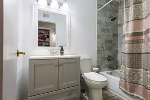 1500 W Rio Salado Pkwy, Mesa, AZ 85201 - Photo 11