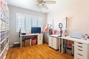 1500 W Rio Salado Pkwy, Mesa, AZ 85201 - Photo 13