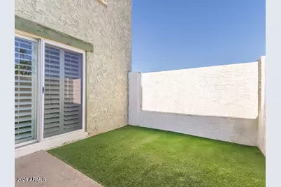 1500 W Rio Salado Parkway #28, Mesa, AZ 85201 - Photo 13