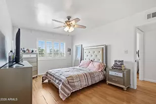 1500 W Rio Salado Pkwy, Mesa, AZ 85201 - Photo 19