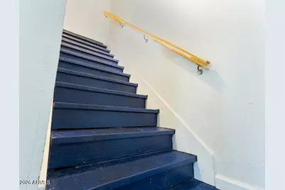 1500 W Rio Salado Parkway #28, Mesa, AZ 85201 - Photo 9