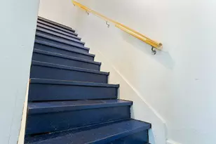 1500 W Rio Salado Pkwy, Mesa, AZ 85201 - Photo 9